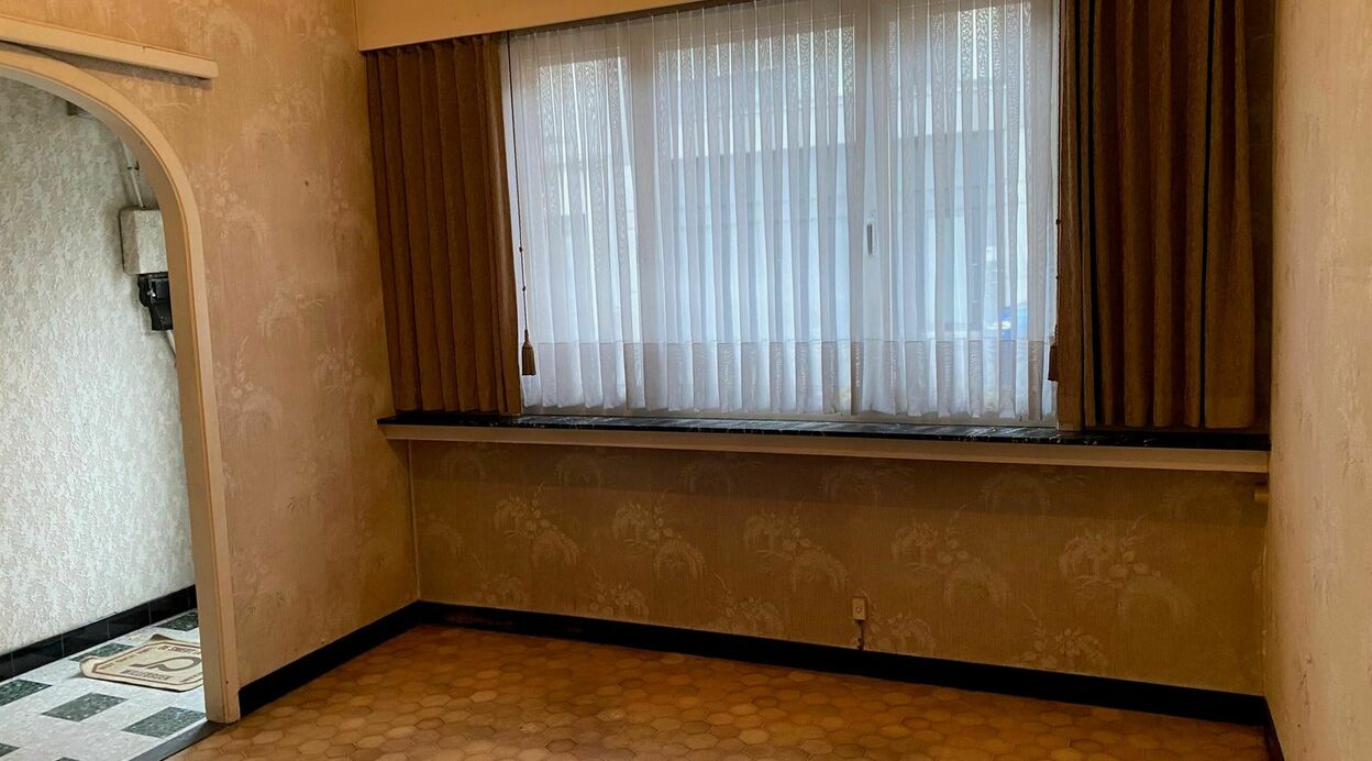 Woning te koop in WILLEBROEK