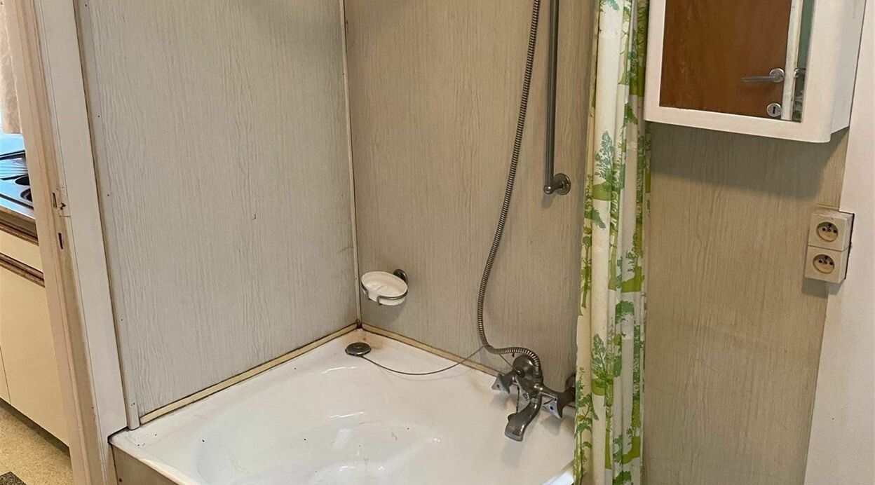 Woning te koop in WILLEBROEK