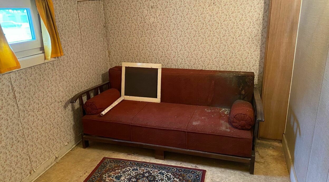 Woning te koop in WILLEBROEK