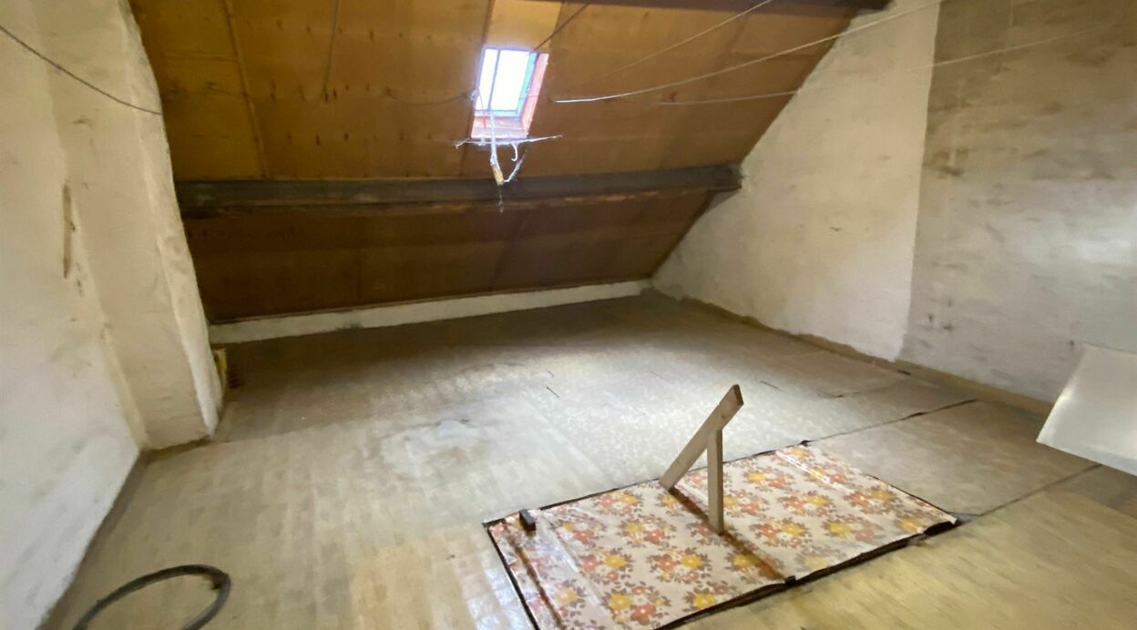 Woning te koop in WILLEBROEK