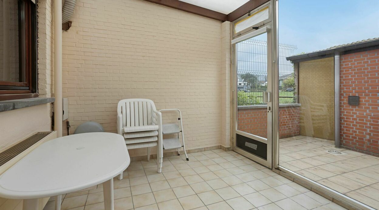 Woning te koop in WILLEBROEK