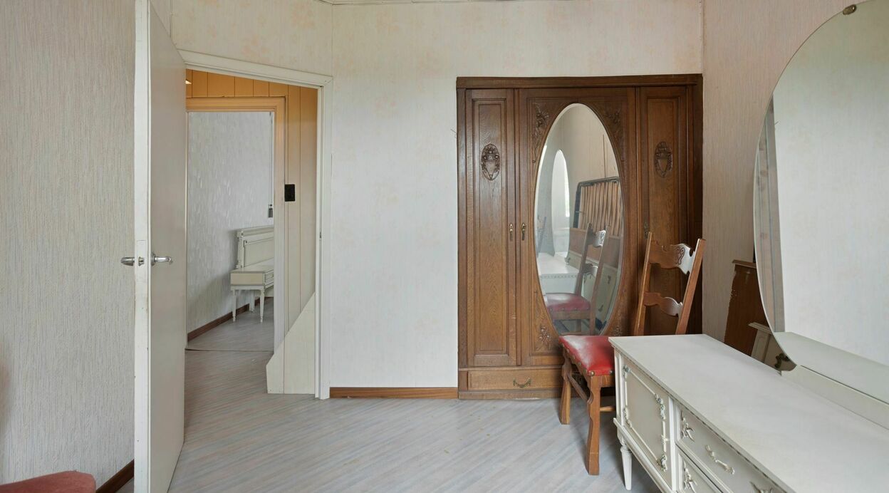 Woning te koop in WILLEBROEK