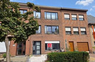 Appartement te huur in AARTSELAAR