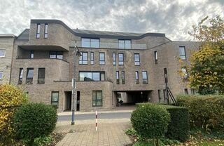 Appartement te huur in BORNEM
