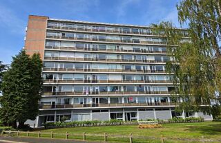 Appartement te huur in BORNEM