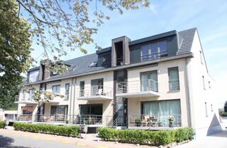 Appartement te huur in BORNEM