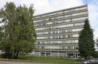 Appartement te huur in BORNEM