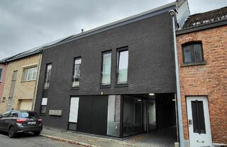 Appartement te huur in BORNEM