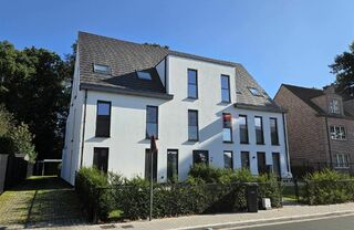 Appartement te huur in BORNEM