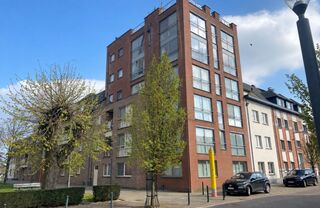 Appartement te huur in LIEZELE