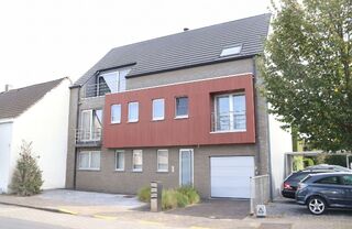 Appartement te huur in MARIEKERKE