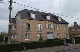 Appartement te huur in PUURS