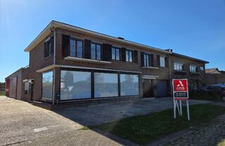 Appartement te huur in PUURS