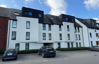 Appartement te huur in PUURS
