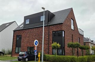 Appartement te huur in PUURS