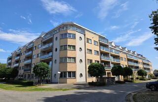 Appartement te huur in WILLEBROEK