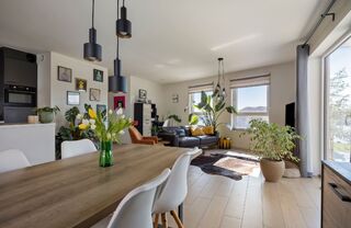 Appartement te koop in BOOM