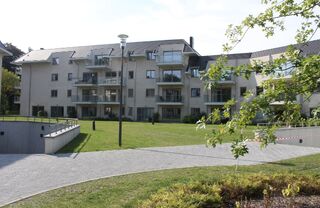Appartement te koop in PUURS