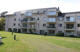 Appartement te koop in PUURS