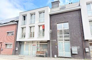Appartement te koop in PUURS