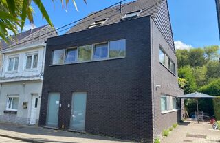 Duplex te huur in PUURS