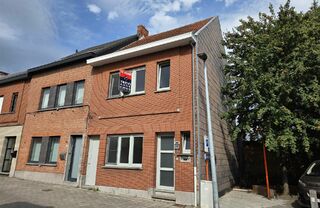 Woning te huur in BORNEM