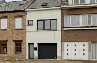Woning te koop in BLAASVELD