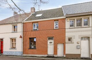 Woning te koop in BORNEM
