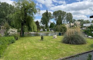 Tweede woning te koop in LIEZELE