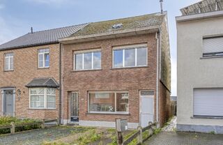 Woning te koop in PUURS
