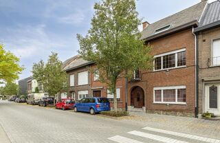 Woning te koop in PUURS