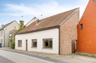 Woning te koop in PUURS