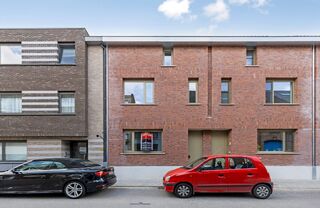 Woning te koop in PUURS