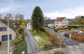 Woning te koop in PUURS-SINT-AMANDS