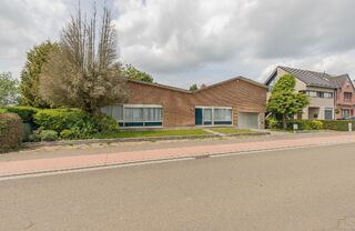 Woning te koop in PUURS-SINT-AMANDS
