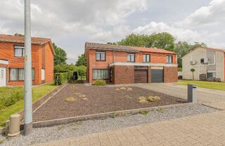 Woning te koop in PUURS-SINT-AMANDS