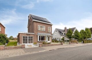 Woning te koop in PUURS-SINT-AMANDS