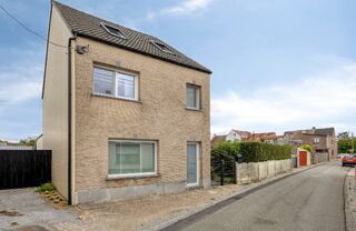 Woning te koop in PUURS-SINT-AMANDS