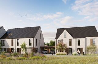 Woning te koop in SINT-AMANDS