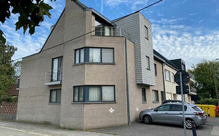 Appartement te huur in BRANST