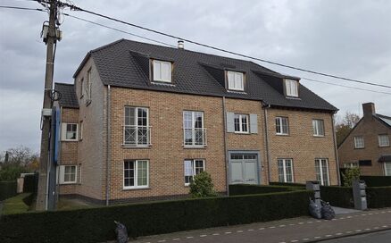 Appartement te huur in PUURS