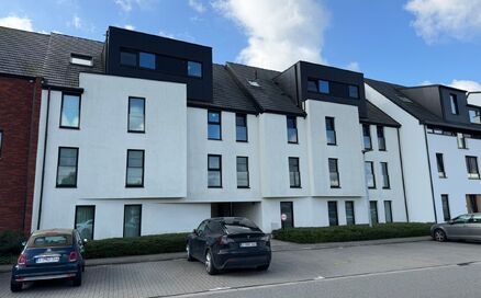 Appartement te huur in PUURS