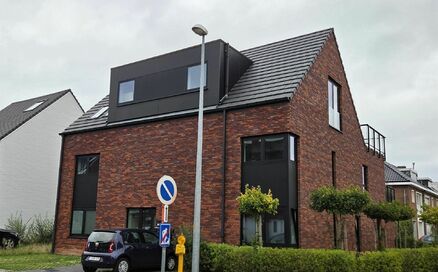 Appartement te huur in PUURS