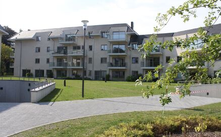 Appartement te koop in PUURS
