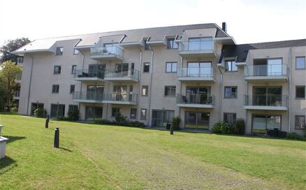 Appartement te koop in PUURS