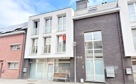 Appartement te koop in PUURS