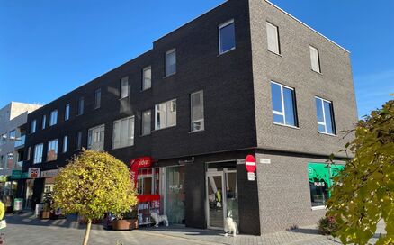 Duplex te huur in PUURS