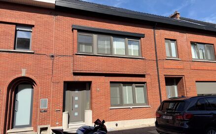 Woning te huur in WILLEBROEK