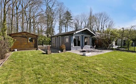 Tweede woning te koop in LIEZELE