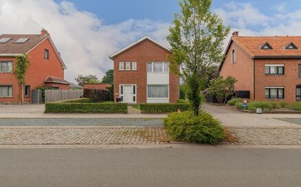 Woning te koop in LIPPELO